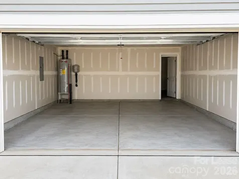 166 Brentwood Drive Statesville NC 28625