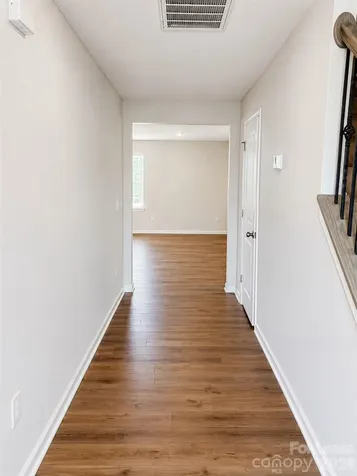 166 Brentwood Drive Statesville NC 28625