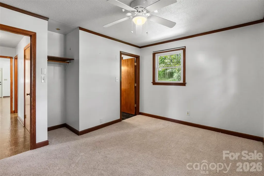 382 Wildwood Circle Taylorsville NC 28681