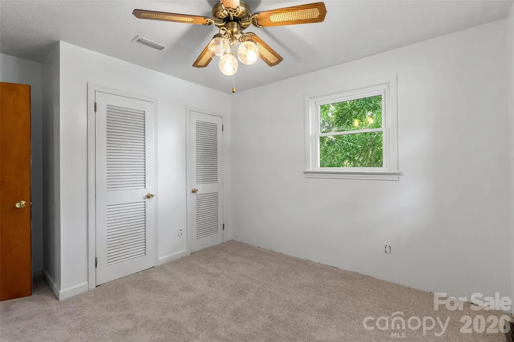 382 Wildwood Circle Taylorsville NC 28681