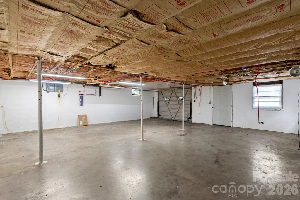 382 Wildwood Circle Taylorsville NC 28681