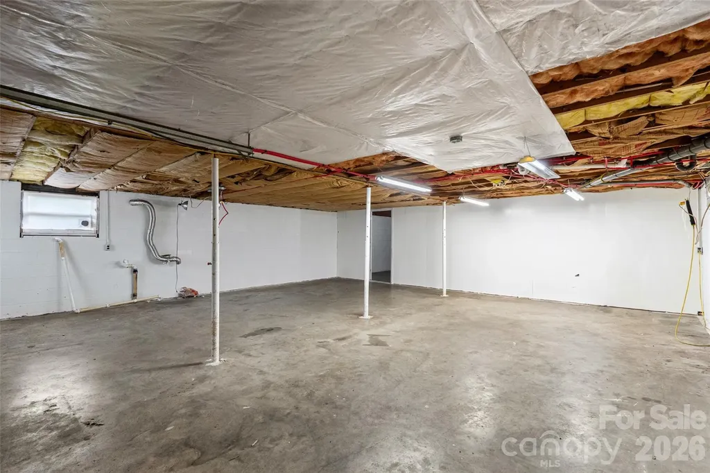 382 Wildwood Circle Taylorsville NC 28681