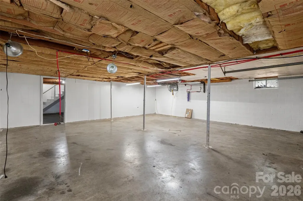 382 Wildwood Circle Taylorsville NC 28681