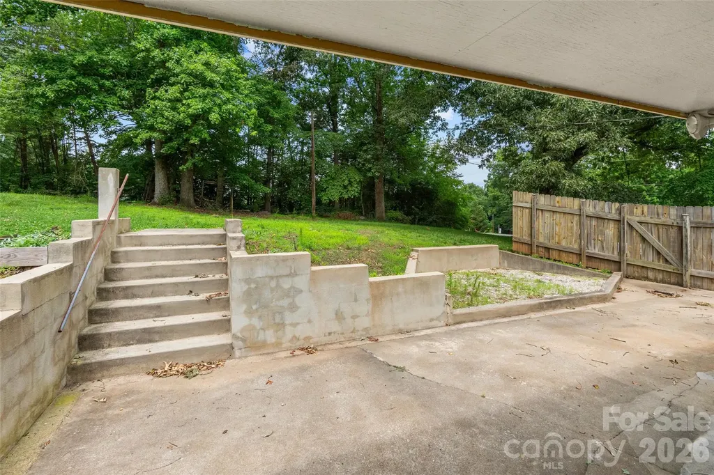 382 Wildwood Circle Taylorsville NC 28681
