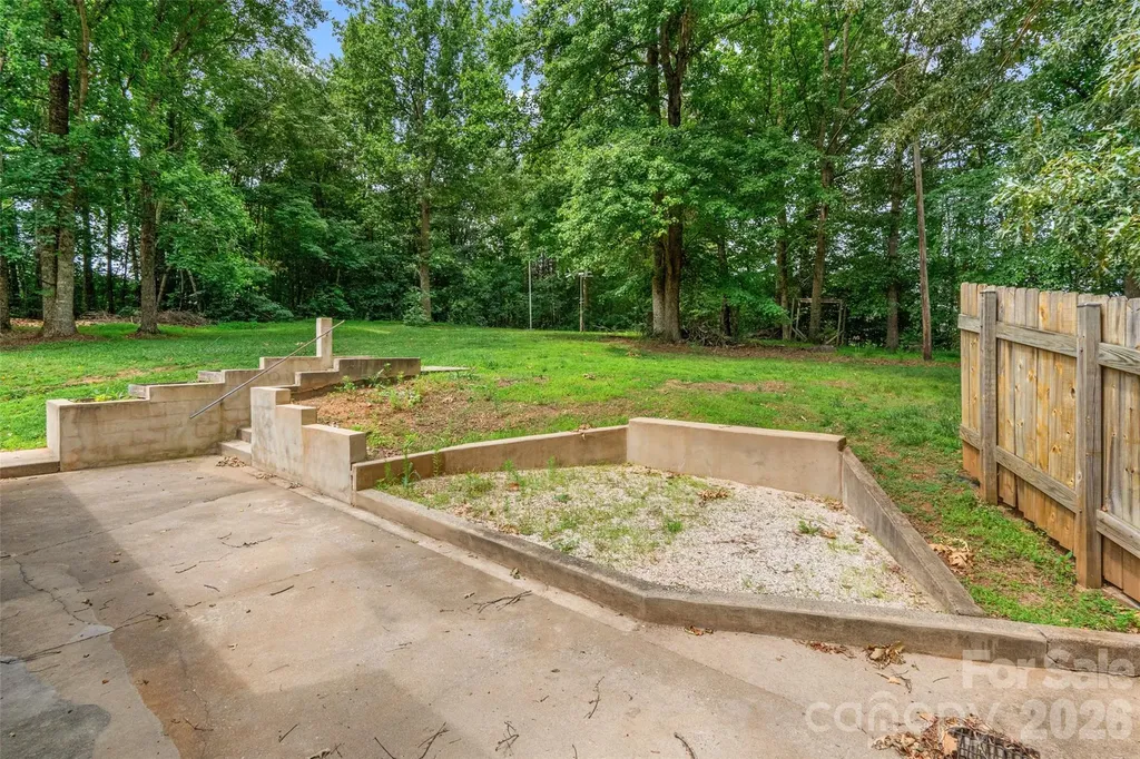 382 Wildwood Circle Taylorsville NC 28681