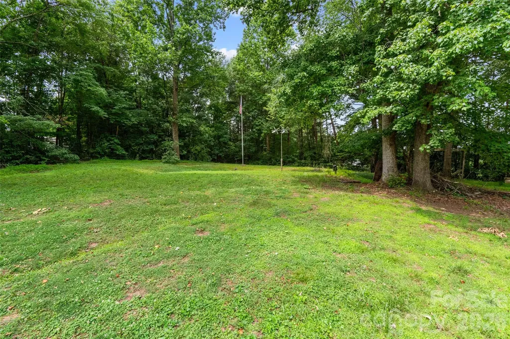 382 Wildwood Circle Taylorsville NC 28681