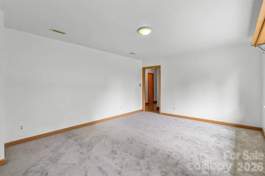 382 Wildwood Circle Taylorsville NC 28681