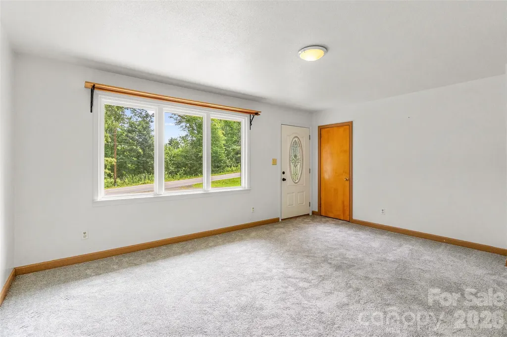 382 Wildwood Circle Taylorsville NC 28681