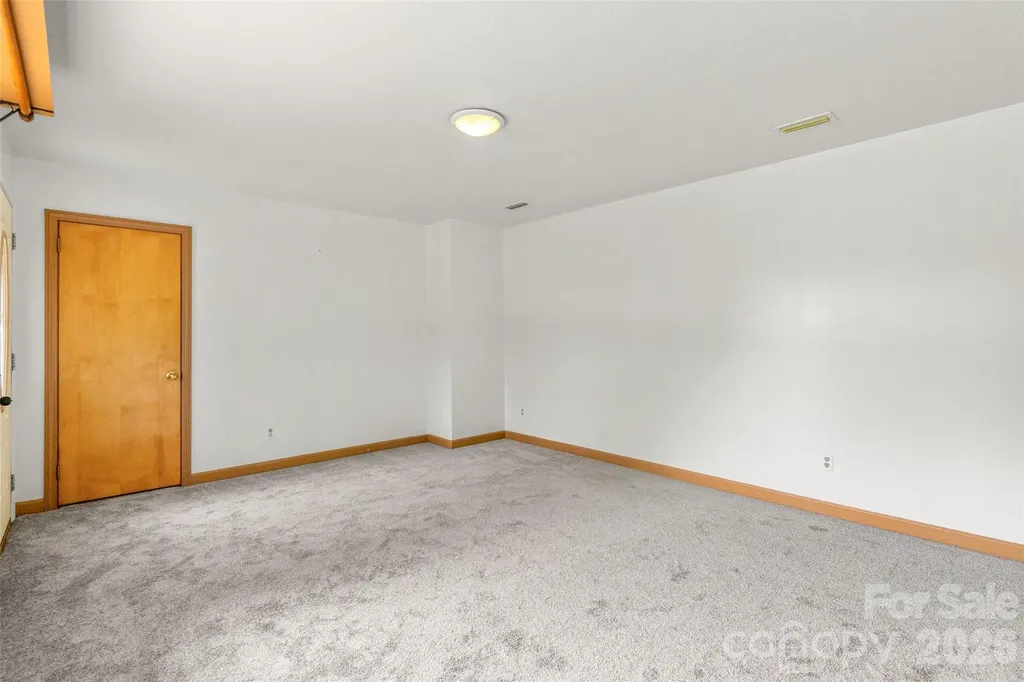 382 Wildwood Circle Taylorsville NC 28681