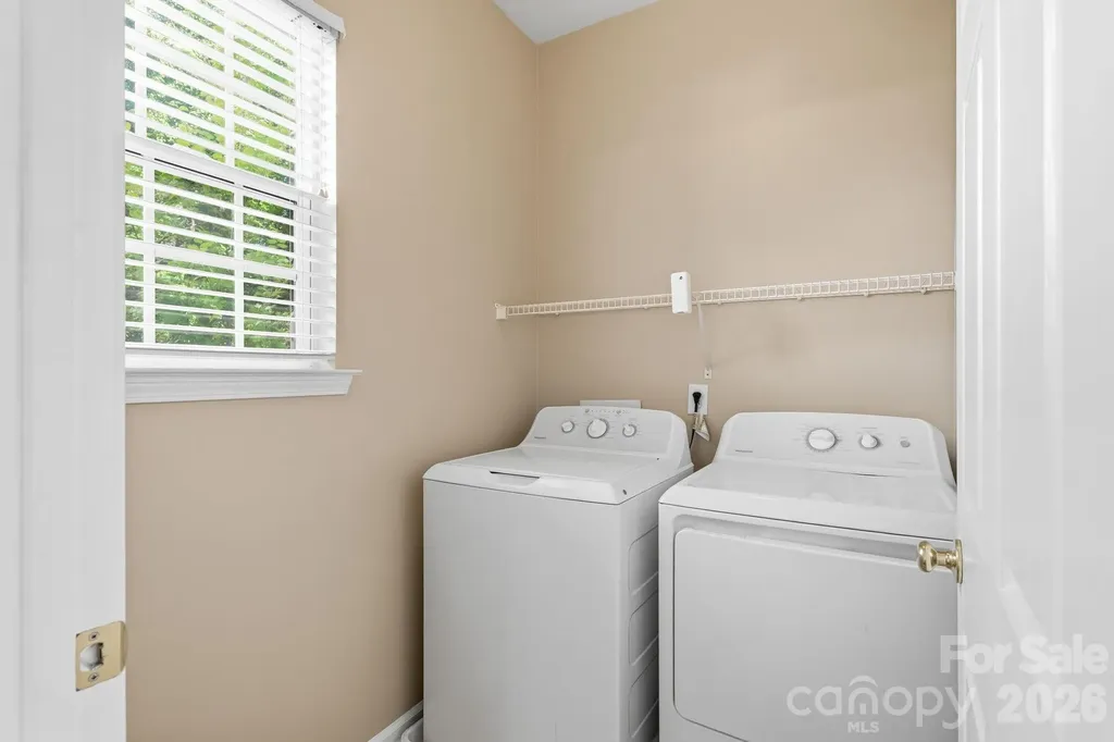 5219 Bentgrass Run Drive Charlotte NC 28269