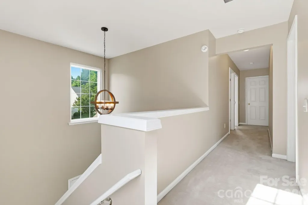 5219 Bentgrass Run Drive Charlotte NC 28269