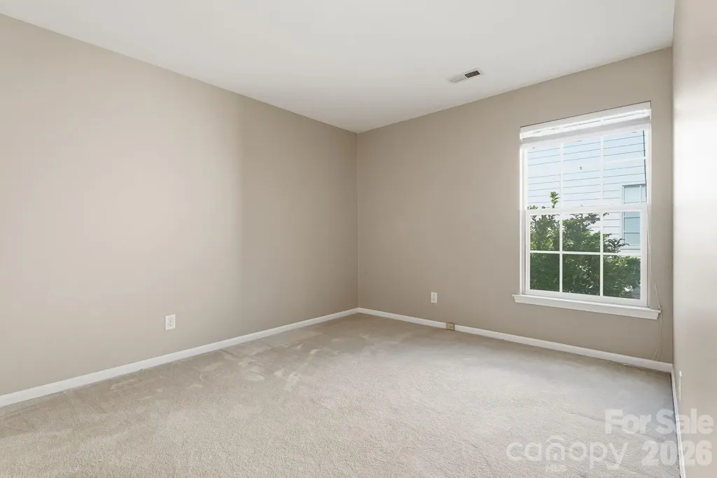5219 Bentgrass Run Drive Charlotte NC 28269