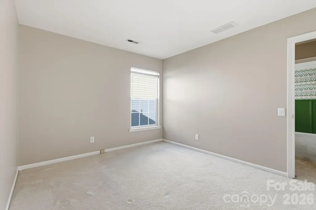 5219 Bentgrass Run Drive Charlotte NC 28269