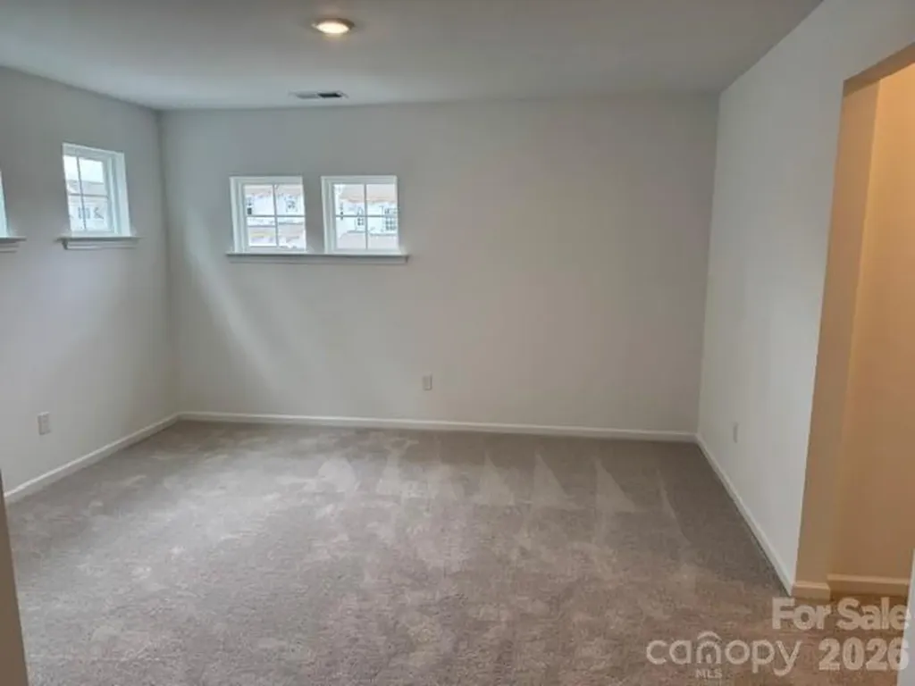 1310 Swift Lane Belmont NC 28012