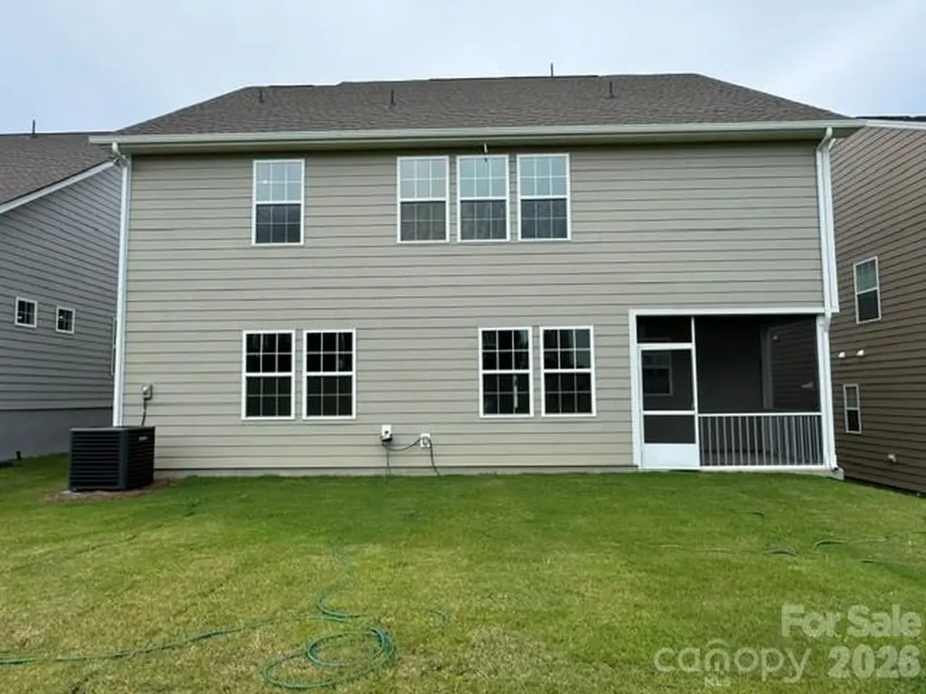1310 Swift Lane Belmont NC 28012
