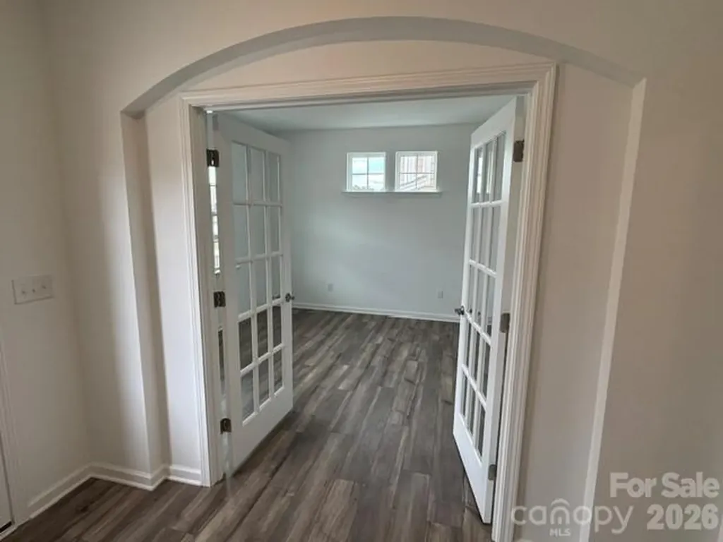 1310 Swift Lane Belmont NC 28012