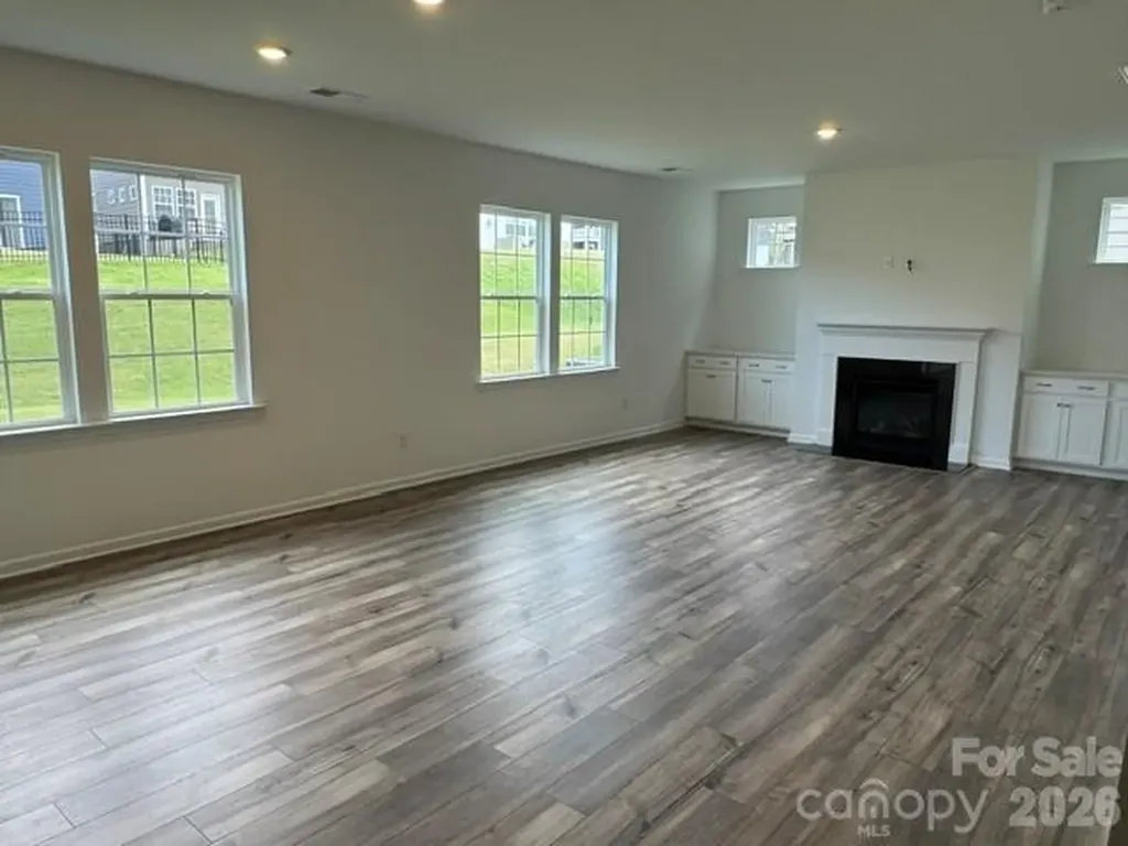1310 Swift Lane Belmont NC 28012
