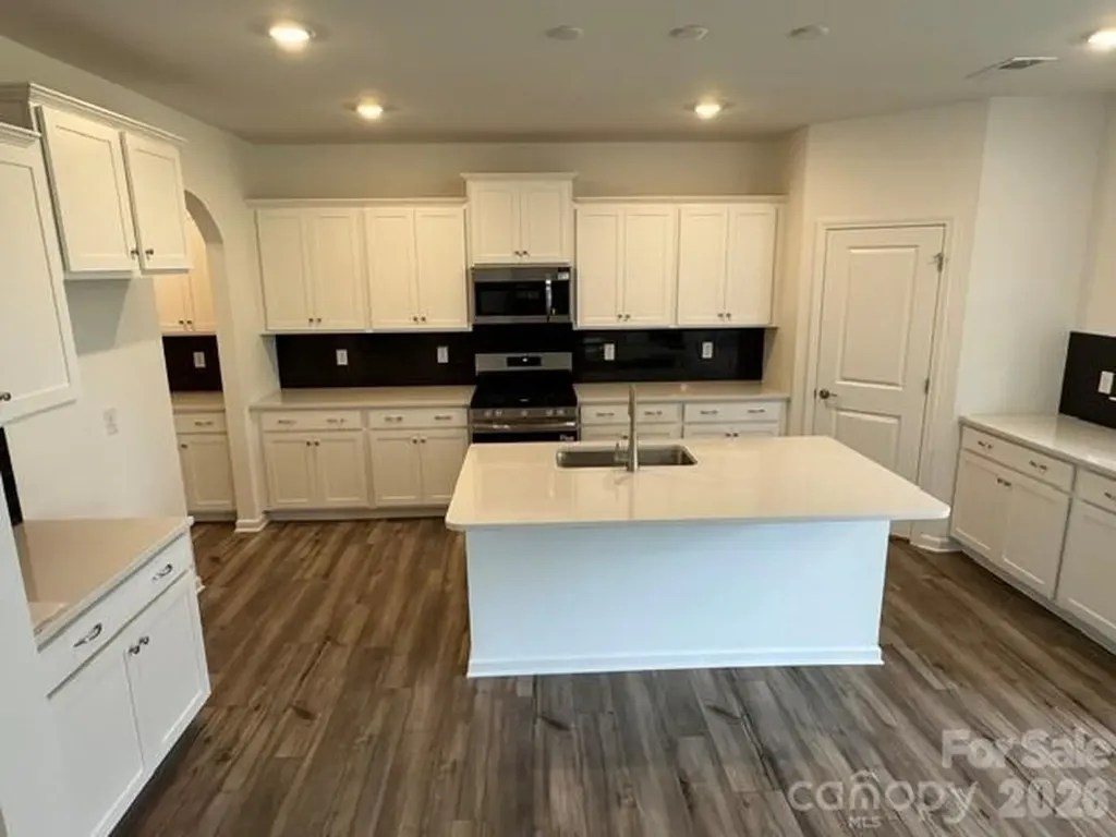 1310 Swift Lane Belmont NC 28012