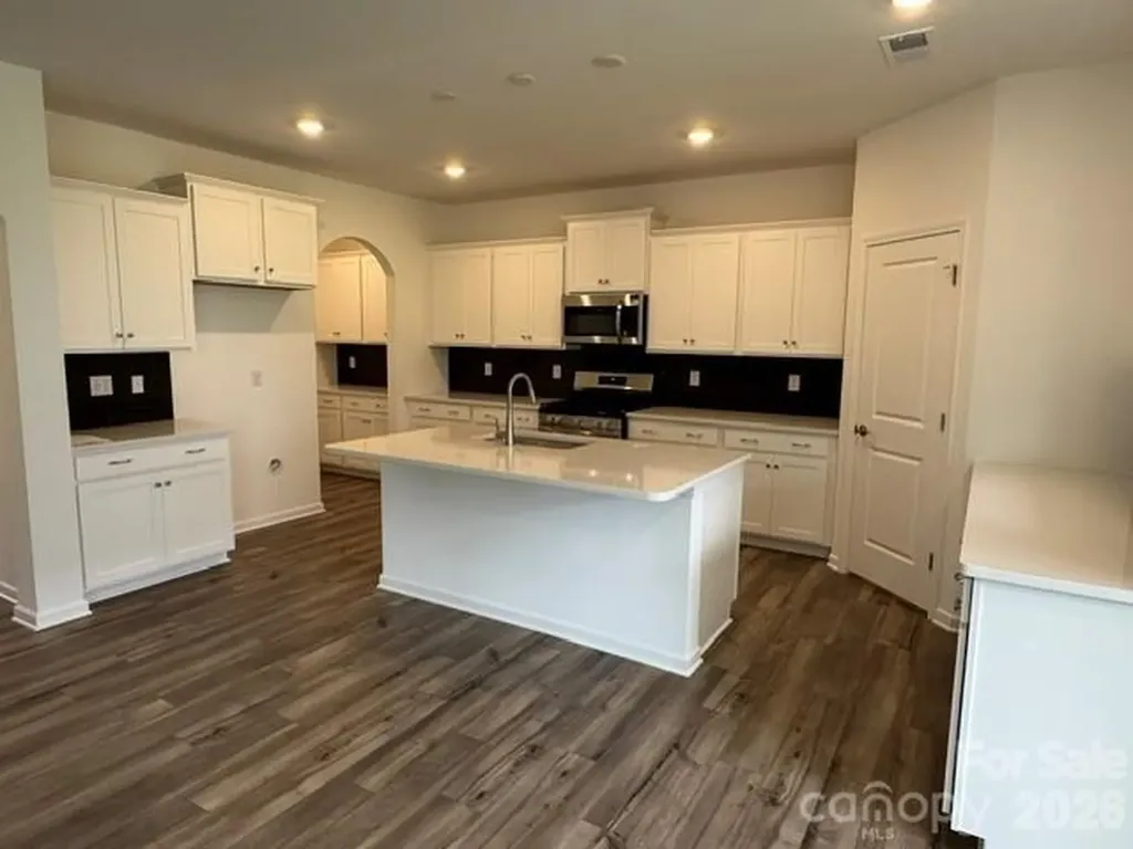 1310 Swift Lane Belmont NC 28012
