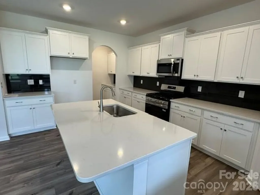 1310 Swift Lane Belmont NC 28012