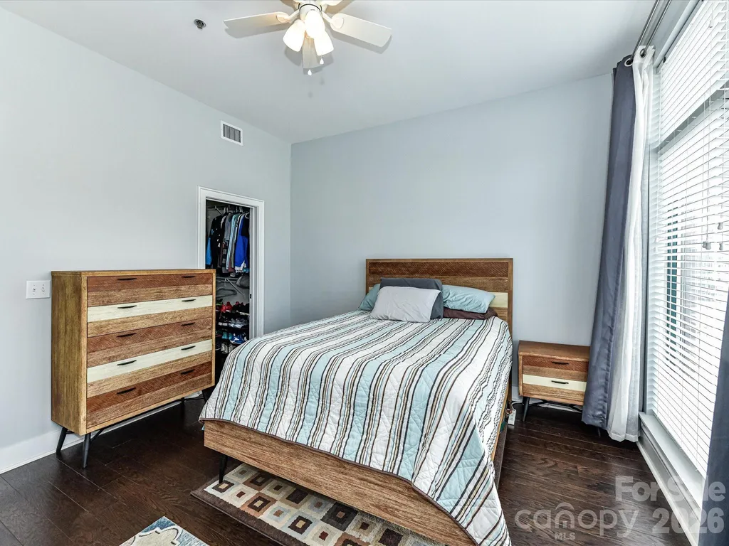 115 E Park Avenue Charlotte NC 28203