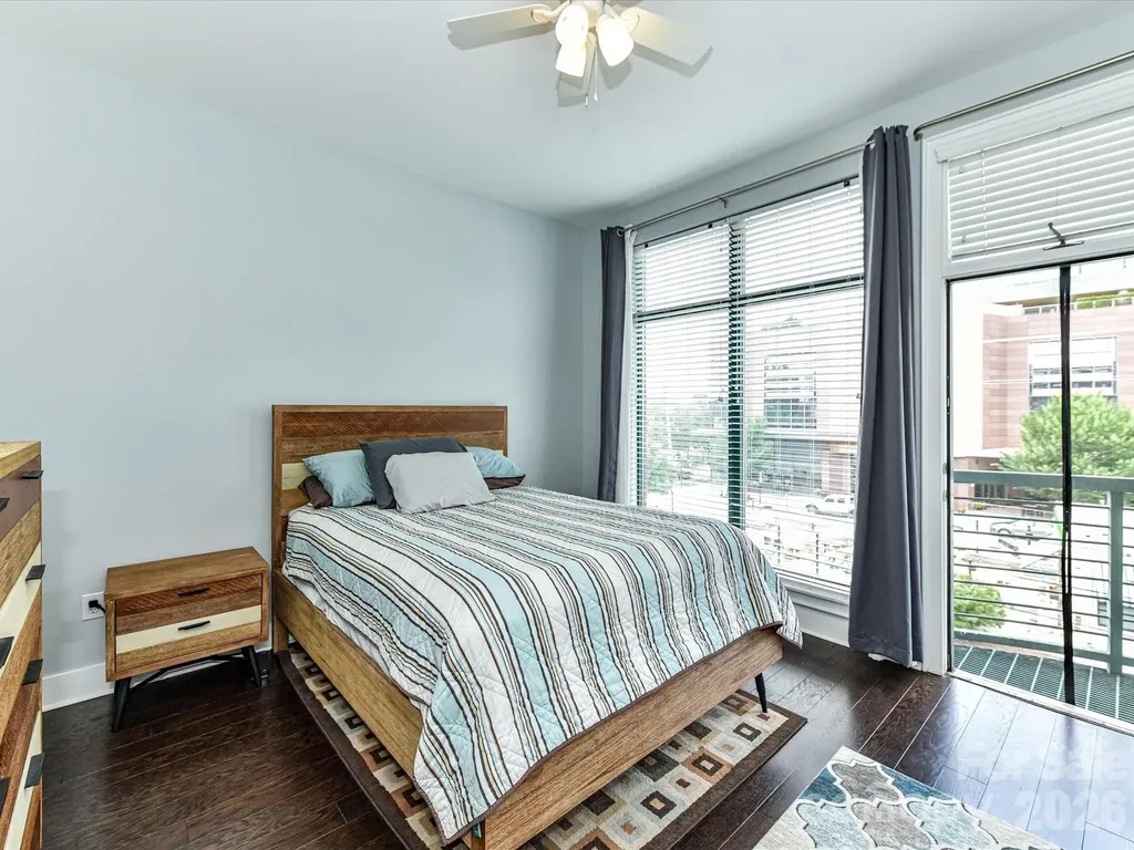 115 E Park Avenue Charlotte NC 28203