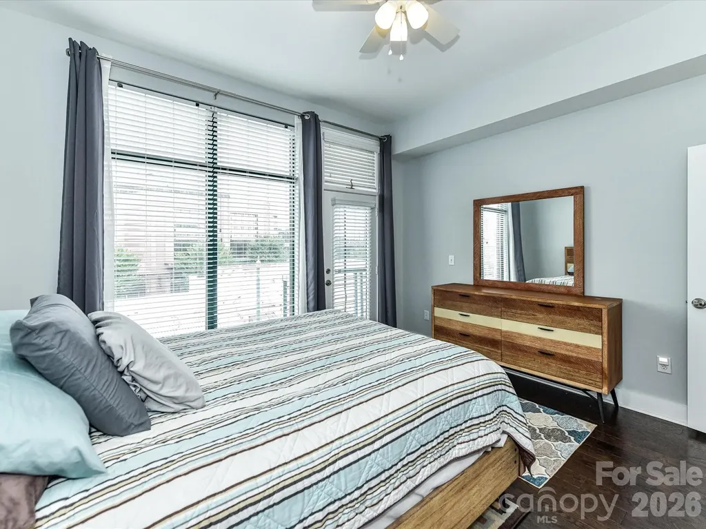 115 E Park Avenue Charlotte NC 28203