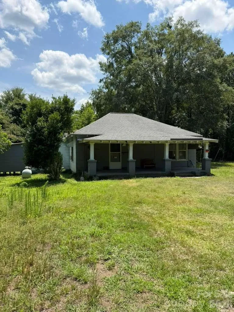 480 Hawkins Road Union SC 29379
