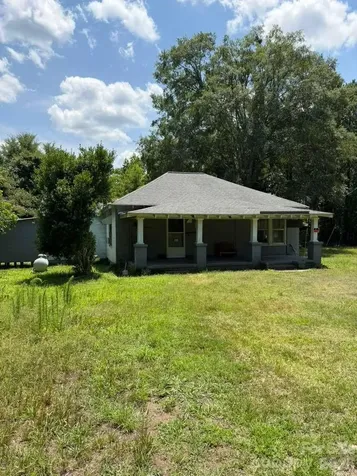 480 Hawkins Road Union SC 29379