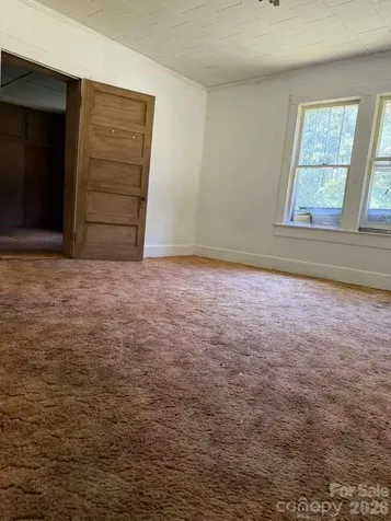 480 Hawkins Road Union SC 29379