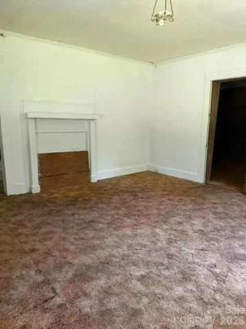 480 Hawkins Road Union SC 29379