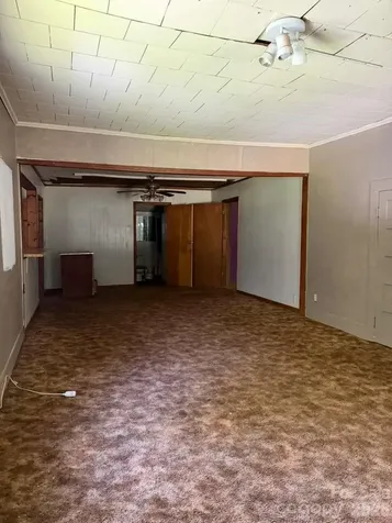 480 Hawkins Road Union SC 29379