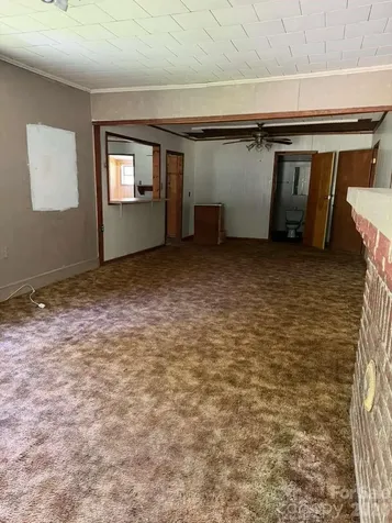 480 Hawkins Road Union SC 29379