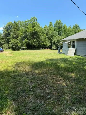 480 Hawkins Road Union SC 29379