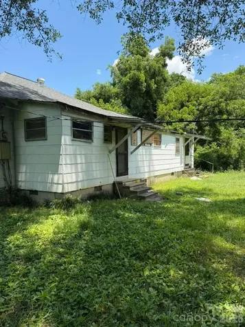 480 Hawkins Road Union SC 29379