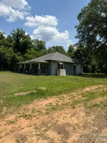 480 Hawkins Road Union SC 29379
