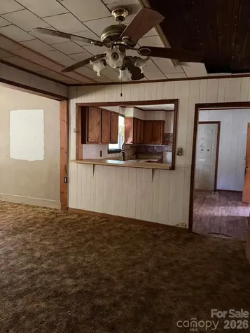 480 Hawkins Road Union SC 29379