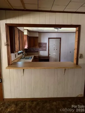 480 Hawkins Road Union SC 29379