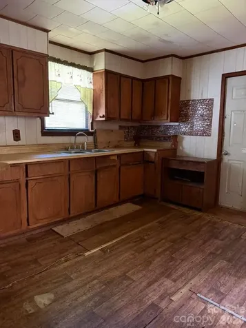 480 Hawkins Road Union SC 29379