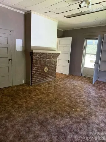 480 Hawkins Road Union SC 29379