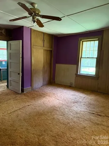 480 Hawkins Road Union SC 29379