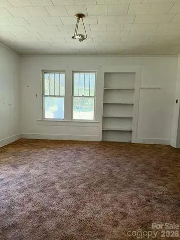 480 Hawkins Road Union SC 29379