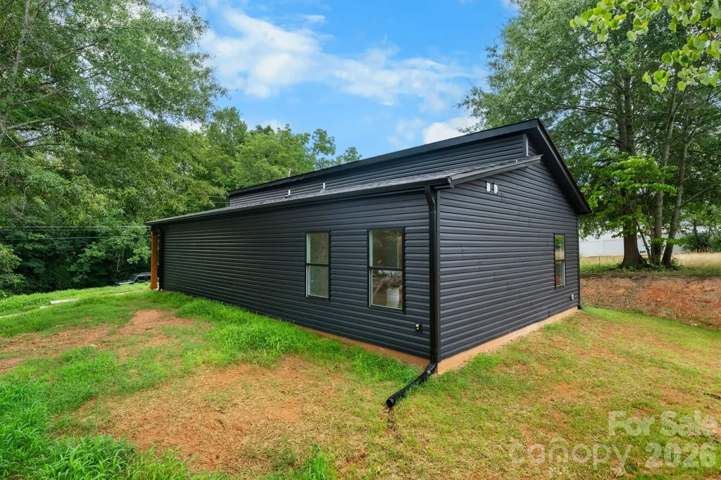 512 28th Street SW Hickory NC 28602