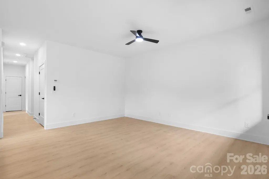 512 28th Street SW Hickory NC 28602