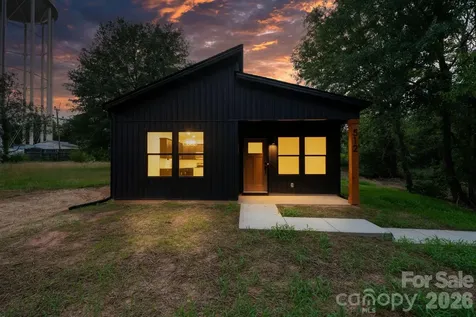 512 28th Street SW Hickory NC 28602