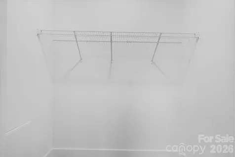 512 28th Street SW Hickory NC 28602
