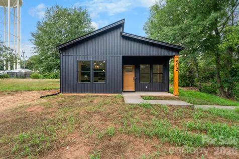 512 28th Street SW Hickory NC 28602