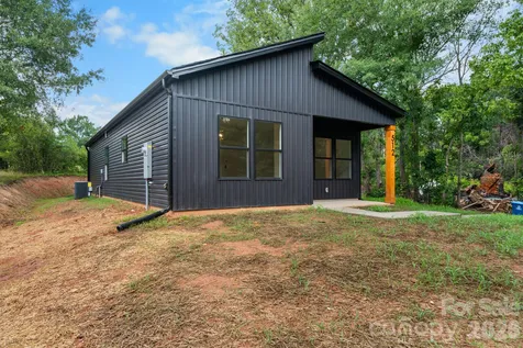512 28th Street SW Hickory NC 28602