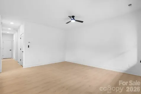 512 28th Street SW Hickory NC 28602