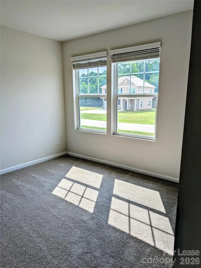 152 Pumice Drive Statesville NC 28625